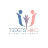 TsegtsMind